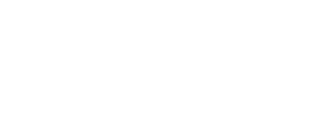 Sea Spa Cabo - Logo